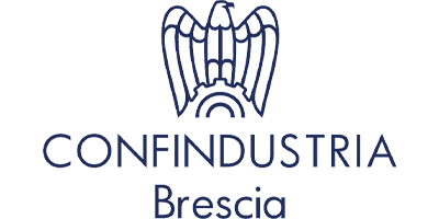 confindustria