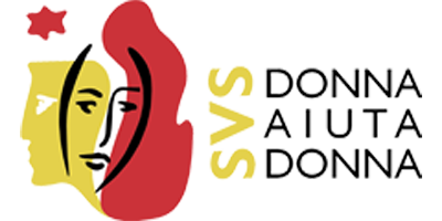 donna aiuta donna