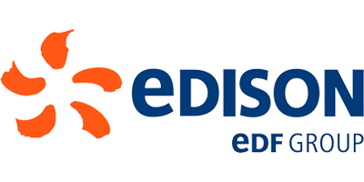 edison
