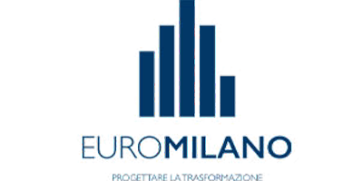euromilano