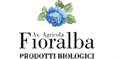 fioralba