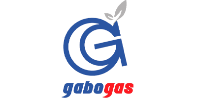 gabogas