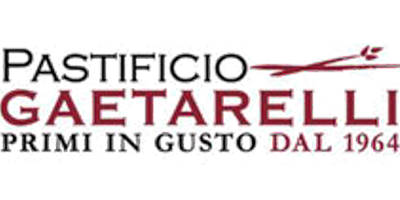 pastificio gaetarelli