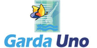 garda uno