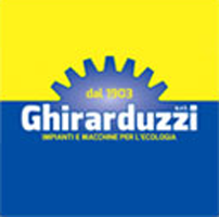 ghirarduzzi