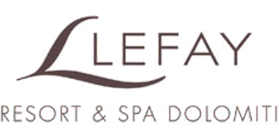 lefay