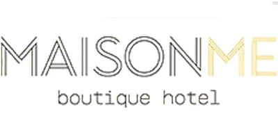 maison me