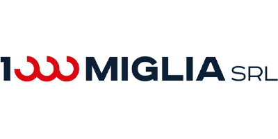 1000 miglia