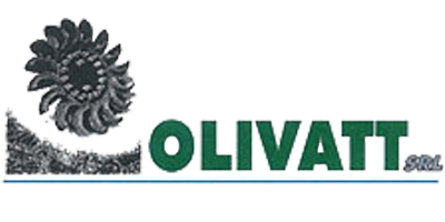 olivatt