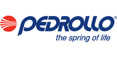 pedrollo