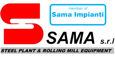 sama
