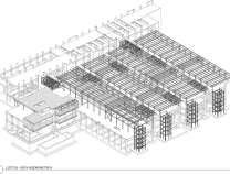 nuova scuola politecnica di genova