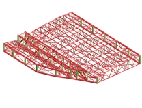 ampliamento edificio 10