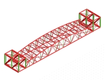 ampliamento edificio 10