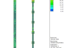 ampliamento edificio 10