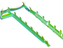 ampliamento edificio 10