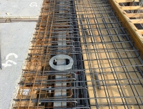 ristrutturazione (demolizione e ricostruzione) con ampliamento di una struttura alberghiera